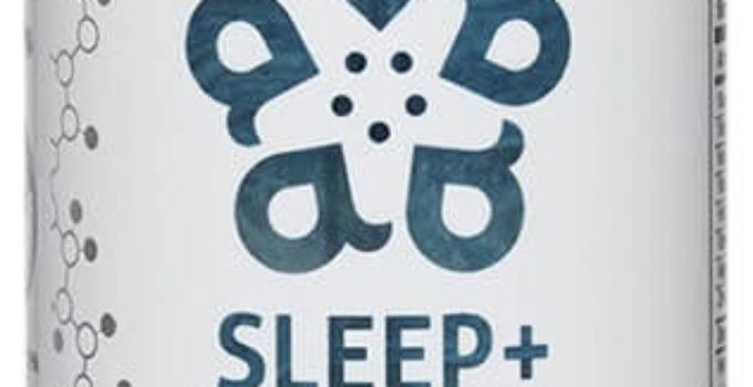 SleepPlus + by Amare Global Rejuvenating, Refreshing, Restful Sleep
