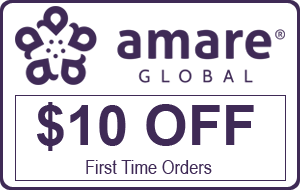 Amare Coupon